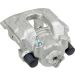 A.B.S. MP Bremssattel 430542 A.B.S. MP Bremssattel 430542