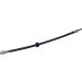Bremsschlauch 52-0314
