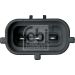 Kraftstoffdrucksensor 182384 Kraftstoffdrucksensor 182384