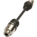 Antriebswelle 49-2601