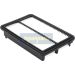 Luftfilter Honda Cr-V 2.0 V-Tec 12 FA-457S Luftfilter Honda Cr-V 2.0 V-Tec 12 FA-457S