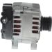 Lichtmaschine 1 986 A01 262 Lichtmaschine 1 986 A01 262