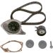 Steuerriemen Kit inkl. Wapu 1987946982 Steuerriemen Kit inkl. Wapu 1987946982