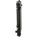 Wasserkühler PKW MERCEDES G Klasse FIRST FIT 62599A