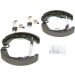 Bremsbacken 0 204 114 664 Bremsbacken 0 204 114 664