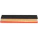 Luftfilter FIAT,LANCIA,FORD F 026 400 002