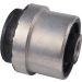 Lagerbuchse, Querlenker Lancia T. Lybra 1.6-2.4Jtd 99 00370001 Lagerbuchse, Querlenker Lancia T. Lybra 1.6-2.4Jtd 99 00370001