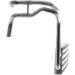 MAHLE Ölkühler, Lenkung CLC 51 000P BEHR Premium Line