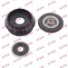 Lager - Radaufhängung. Nissan P. Kubistar/ Renault Clio Ii, Kangoo, Thalia I, Ii, Twingo Ii 1,2-1,9 D 08,97- Le/Pr Suspension Mounting Kit SM1503 Lager - Radaufhängung. Nissan P. Kubistar/ Renault Clio Ii, Kangoo, Thalia I, Ii, Twingo Ii 1,2-1,9 D 08,97- Le/Pr Suspension Mounting Kit SM1503