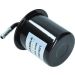 KAMOKA Kraftstofffilter F321601