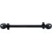 Spurstange VA li/re BMW 10617 01