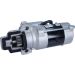 Anlasser 25-5299 Anlasser 25-5299