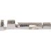 Herth + Buss Elparts Schnallensaum 50251828