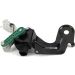 Niveausensor HA re AUDI A6,S6 04 RH-3705
