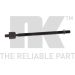 Gelenk - Lenkung Vw A3/Golf5/Passat 03- Le/Pr 5034780 Gelenk - Lenkung Vw A3/Golf5/Passat 03- Le/Pr 5034780