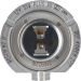 H7 12V 55W PLUS 90 BLISTER BOSCH KFZ-GLUEHLAMPE Plus 90 BL 1987301078