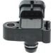 Drucksensor 0 261 230 289