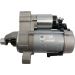 HELLA Anlasser 8EA011612-231 HELLA Anlasser 8EA011612-231
