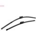 DENSO Wischblatt DF-099 DENSO Wischblatt DF-099