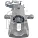 FEBI BILSTEIN Bremssattel 181559 FEBI BILSTEIN Bremssattel 181559
