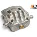 PROFIPOWER Bremssattel 4B1328R PROFIPOWER Bremssattel 4B1328R