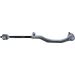 Spurstange VA re MINI 33392 01 Spurstange VA re MINI 33392 01