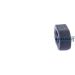 22 / Gummi DAEWOO 80150