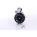 Kompressor PKW 890792 Kompressor PKW 890792