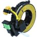 KAMOKA Wickelfeder, Airbag 4210113