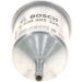 Kraftstofffilter NISSAN,MAZDA,OPEL,ISUZU 0 450 905 326