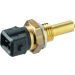 Temperatursensor FIAT Uno 92 0 280 130 069