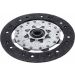 SACHS Kupplungssatz 2290 601 078 ZMS Modul