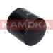 KAMOKA Ölfilter F101201 KAMOKA Ölfilter F101201