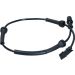 KAMOKA Sensor, Raddrehzahl 1060480