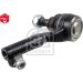 Gelenk - Lenkung Bmw E90 Le ProKit 37263
