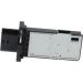 Luftmassenmesser 0 986 JG1 612 Luftmassenmesser 0 986 JG1 612