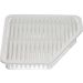 AMC Luftfilter PKW TA-1281 AMC Luftfilter PKW TA-1281