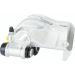 Tauschbremssattel VA li BHV943E Tauschbremssattel VA li BHV943E