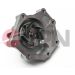 JPN Wasserpumpe 10C0538-JPN JPN Wasserpumpe 10C0538-JPN