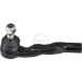 A.B.S. Lenkstift 230744 A.B.S. Lenkstift 230744
