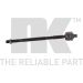 Gelenk - Lenkung Ford Sierra Le/Pr 8 5032506 Gelenk - Lenkung Ford Sierra Le/Pr 8 5032506
