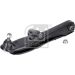 84 304 096 Querlenker VA re MITSUBISHI Pajero Pinin 01 41246