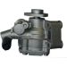 SPIDAN Hydraulikpumpe 54235