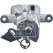 FEBI BILSTEIN Bremssattel 182273 FEBI BILSTEIN Bremssattel 182273