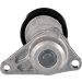 Spannrolle, Keilrippenriemen T38313 Spannrolle, Keilrippenriemen T38313