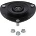 MONROE Stützlager 1Stk. VA HYUNDAI Santa Fe 01 MOUNTING KIT MK213