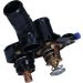 Thermostat, Kühlmittel TH7330.83J