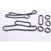 Ölkühler PKW Ford Transit 06 FIRST FIT 90723 Ölkühler PKW Ford Transit 06 FIRST FIT 90723