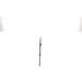 BOSCH Scheibenwischer 3 397 018 965 BOSCH Scheibenwischer 3 397 018 965