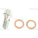 Bremsschlauch 815029164